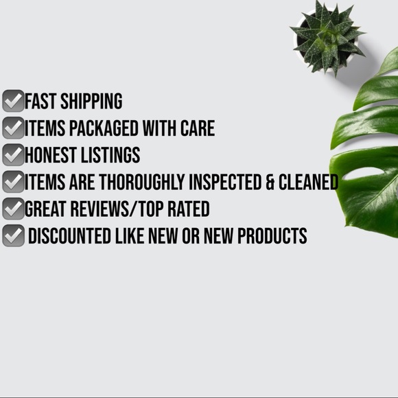 SOLD Kate Spade Greene Street Small Mariella - NWT - Picture 14 of 14